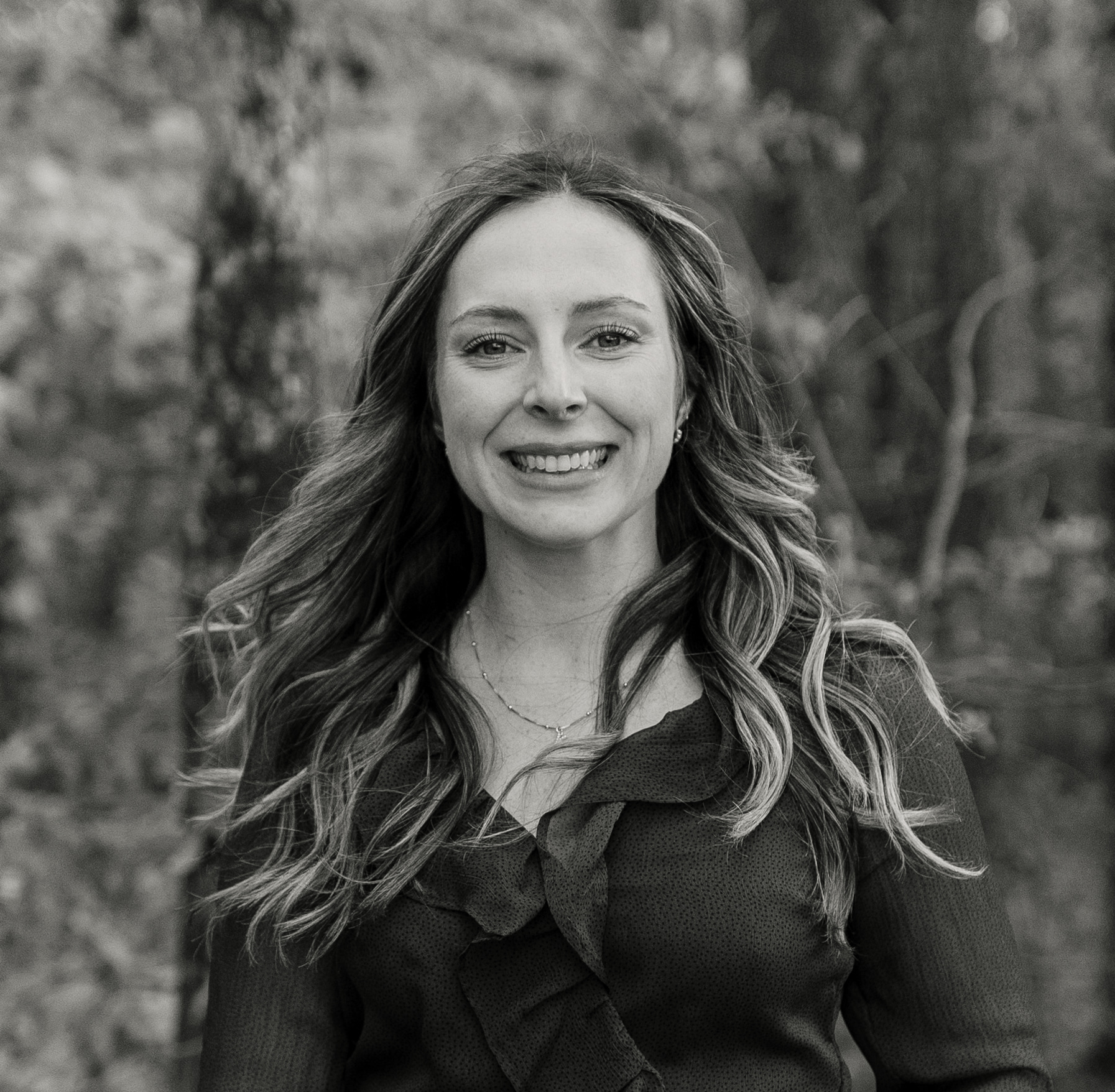 Kelly Barbeau